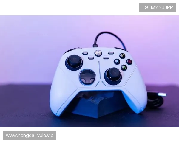 华体会网址娱乐平台最新登录入口，确保玩家畅享丰富的体育赛事和电竞游戏内容