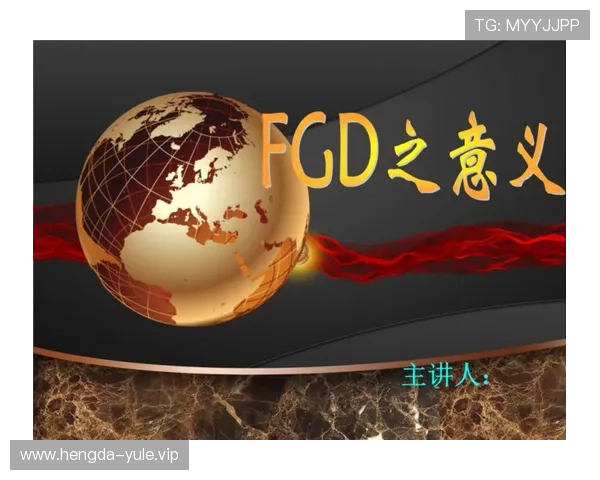 尊龙凯时网娱乐app如何实现快速注册与高效充值的实用技巧