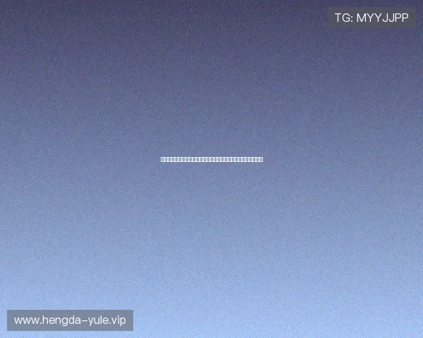 尊龙体育彩票助力世界杯竞猜活动推广扩大品牌影响力和用户基础